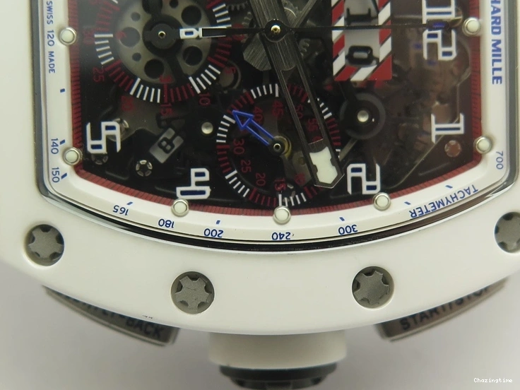 0326 Planet Ocean GMT 42mm V6F Best Edition Blue Bezel Blue Dial On SS Bracelet A ModernLook 8274